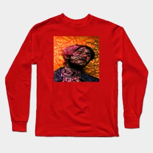 LilXPeepX Long Sleeve T-Shirt